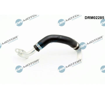 Olejové vedenie Dr.Motor Automotive DRM02285