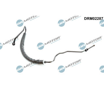 Hydraulická hadice, řízení Dr.Motor Automotive DRM02287
