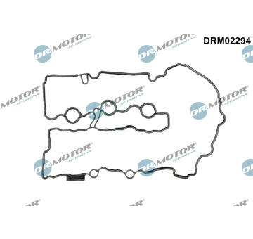 Těsnění, kryt hlavy válce Dr.Motor Automotive DRM02294