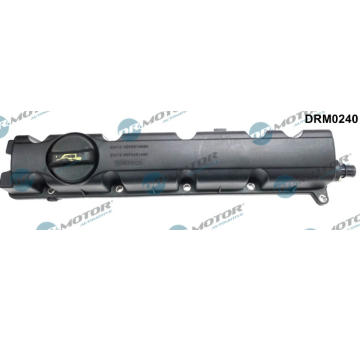 Kryt hlavy válce Dr.Motor Automotive DRM0240