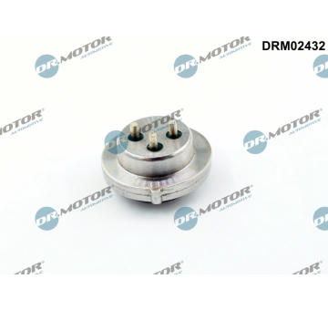Sady na opravu, spojka Dr.Motor Automotive DRM02432