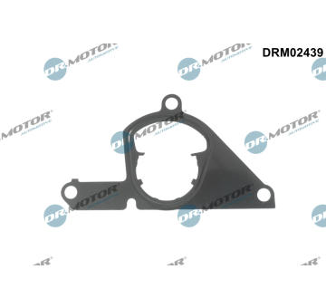 Těsnění, vakuové čerpadlo Dr.Motor Automotive DRM02439