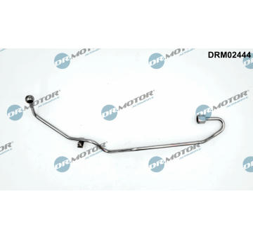Olejové vedenie Dr.Motor Automotive DRM02444