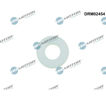 Těsnění, palivové potrubí Dr.Motor Automotive DRM02454