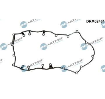 Těsnění, olejová vana Dr.Motor Automotive DRM02461