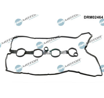 Těsnění, kryt hlavy válce Dr.Motor Automotive DRM02464