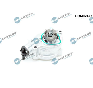 Palivové čerpadlo Dr.Motor Automotive DRM02477
