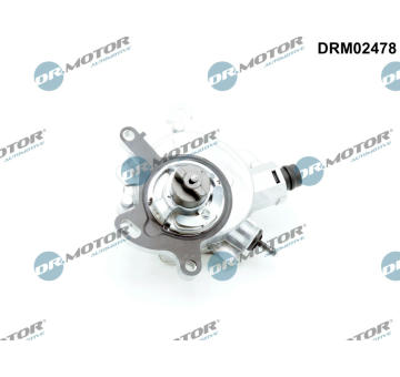 Palivové čerpadlo Dr.Motor Automotive DRM02478