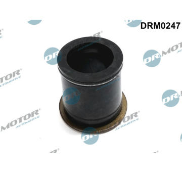 Tesnenie drżiaka vstrekovacej trysky Dr.Motor Automotive DRM0247