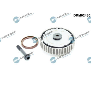 Nastavovač váčkového hřídele Dr.Motor Automotive DRM02480