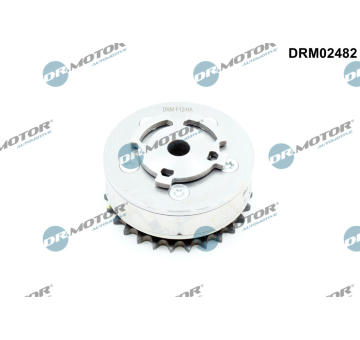 Nastavovač vačkového hriadeľa Dr.Motor Automotive DRM02482