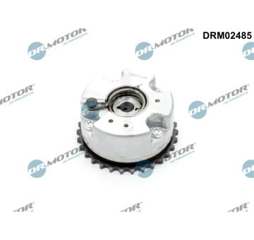 Nastavovac vackoveho hridele Dr.Motor Automotive DRM02485