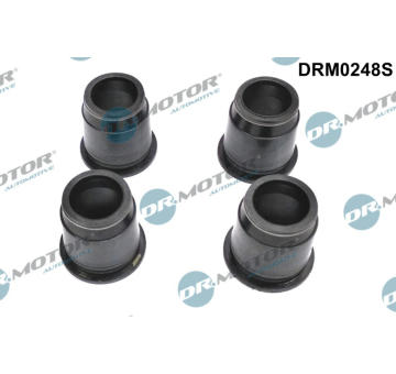 Tesneni, drzak trysky Dr.Motor Automotive DRM0248S