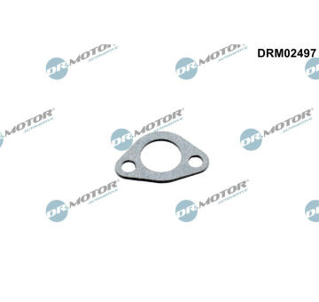 Těsnění, trubka chladiva Dr.Motor Automotive DRM02497