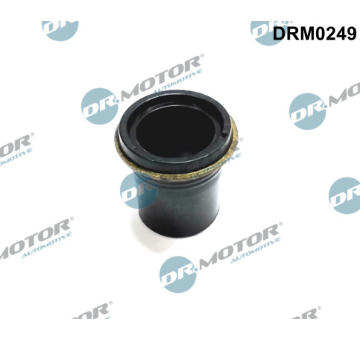 Tesneni, drzak trysky Dr.Motor Automotive DRM0249