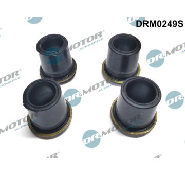 Tesneni, drzak trysky Dr.Motor Automotive DRM0249S