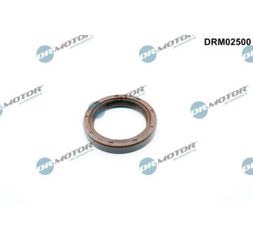 Tesnici krouzek hridele, vackovy hridel Dr.Motor Automotive DRM02500