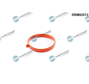 Těsnění, hrdlo škrtící klapky Dr.Motor Automotive DRM02513