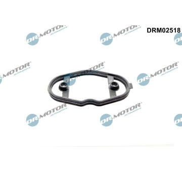Tesnenie, Palivové čerpadlo Dr.Motor Automotive DRM02518
