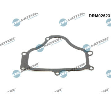 Tesnenie veka rozvodov Dr.Motor Automotive DRM02523