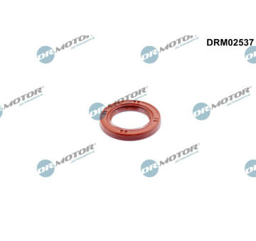 Tesnici krouzek hridele, vackovy hridel Dr.Motor Automotive DRM02537