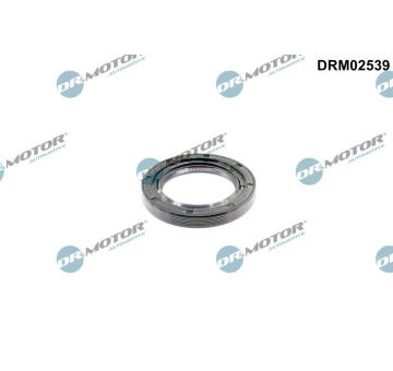 Tesnici krouzek hridele, vackovy hridel Dr.Motor Automotive DRM02539