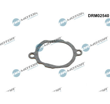 Tesnenie termostatu Dr.Motor Automotive DRM02540