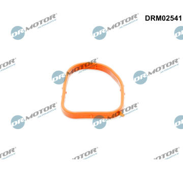 Těsnění, příruba chladiva Dr.Motor Automotive DRM02541