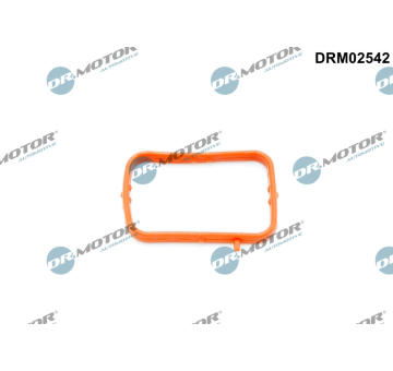 Těsnění, pouzdro termostatu Dr.Motor Automotive DRM02542