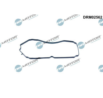 Těsnění, ventilace klikové skříně Dr.Motor Automotive DRM02562