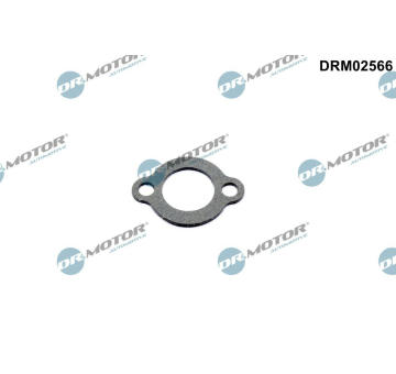 Tesnenie, Trubka chladenia Dr.Motor Automotive DRM02566