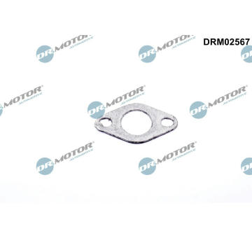 Těsnení, ventil sekundárního vzduchu Dr.Motor Automotive DRM02567