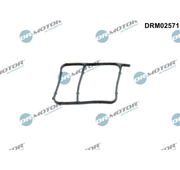 Těsnění, vodní čerpadlo Dr.Motor Automotive DRM02571
