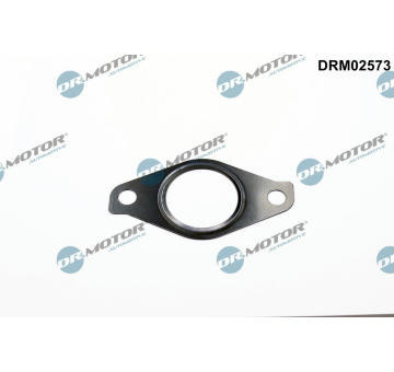 Těsnění, pouzdro termostatu Dr.Motor Automotive DRM02573