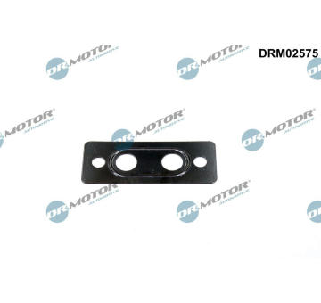 Tesneni, privod vody Dr.Motor Automotive DRM02575