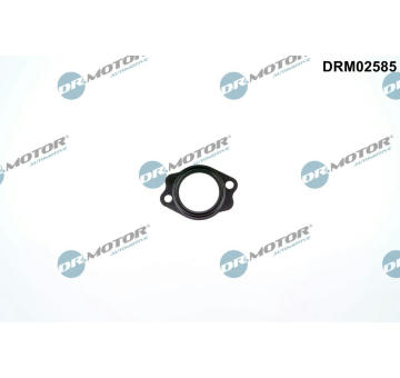 Tesnenie trubiek chladenia Dr.Motor Automotive DRM02585