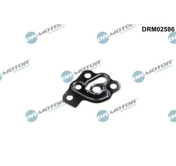 Těsnění, ventil tlaku olej Dr.Motor Automotive DRM02586