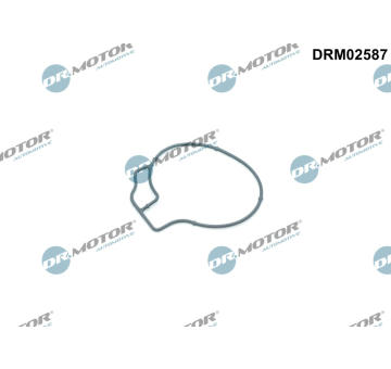 Těsnění, vakuové čerpadlo Dr.Motor Automotive DRM02587
