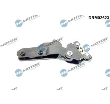 Valive vedeni, posuvne dvere Dr.Motor Automotive DRM02623