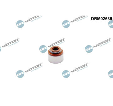 Tesniaci krúżok drieku ventilu Dr.Motor Automotive DRM02635