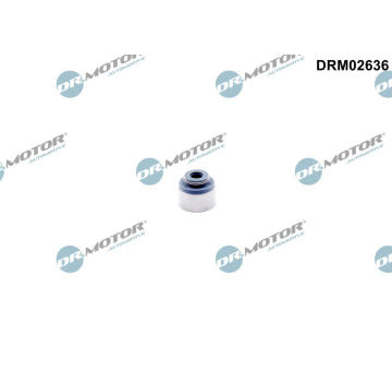 Tesnici krouzek, drik ventilu Dr.Motor Automotive DRM02636