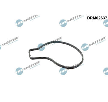 Těsnění, vodní čerpadlo Dr.Motor Automotive DRM02637