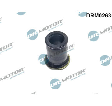 Tesneni, drzak trysky Dr.Motor Automotive DRM0263