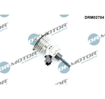 Davkovaci modul, vstrikovani mocoviny Dr.Motor Automotive DRM02704