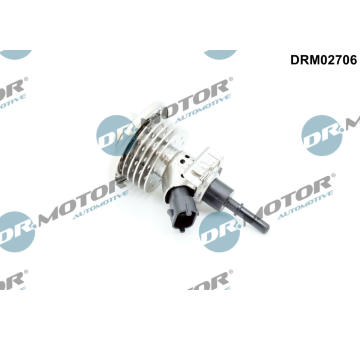 Davkovaci modul, vstrikovani mocoviny Dr.Motor Automotive DRM02706