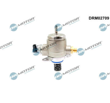 Vysokotlaké čerpadlo Dr.Motor Automotive DRM02709