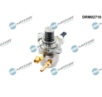Vysokotlaké čerpadlo Dr.Motor Automotive DRM02710