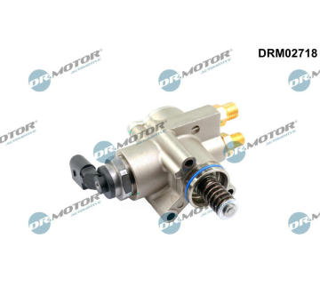 Vysokotlaké čerpadlo Dr.Motor Automotive DRM02718