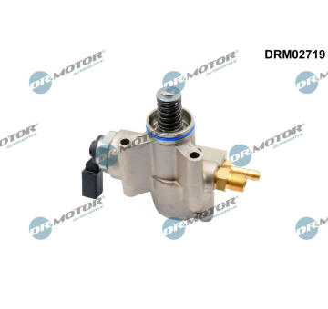Vysokotlaké čerpadlo Dr.Motor Automotive DRM02719