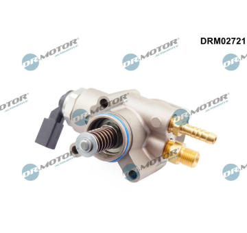 Vysokotlaké čerpadlo Dr.Motor Automotive DRM02721